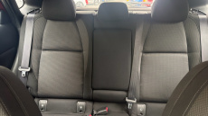 Mazda Cx-30 2.0 Skyactiv-G MHEV SE-L Lux 5dr Petrol Hatchback